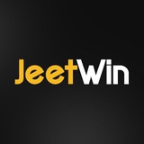 JeetWin Bangladesh Official ๐ง๐ฉ