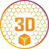 Free 3D Models