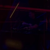 Progressive House | Melodic Techno | IndieDance