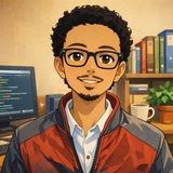 Isiyak Solomon | Software Engineer | 🇪🇹
