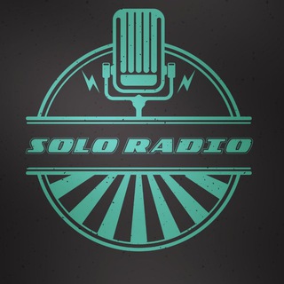 Solo Radio