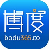 博度365-博彩行业从业者必备新闻大事件频道