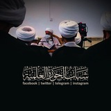 شباب الحوزة العلمية