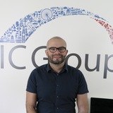ICGroup Education - Intercâmbios 🇬🇧🇮🇪🇲🇹
