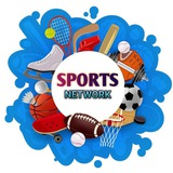 Sports Network