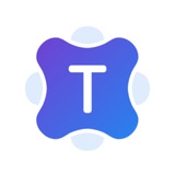 Talantix | Новости для HR