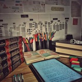 Kitab Kuning Channel 📚