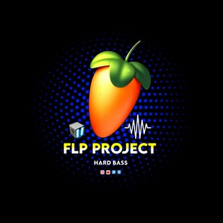 FLP PROJECT HARD BASS