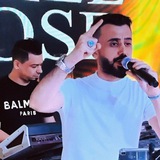 المزاج العالي 🏅