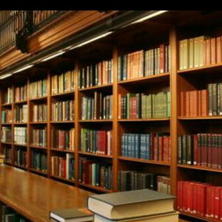 مكتبة اليوسفي الإلكترونية