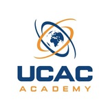 UCAC ACADEMY