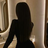 —Вдохновение. Фоны—