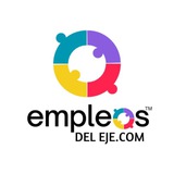 Empleos del Eje (Colombia)