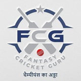 Fantasy Cricket Aunrag dwivedi