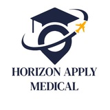 Horizon Apply Medical