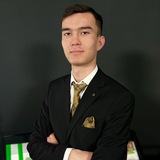 Мат Сауаттылық | ҰБТ 2025