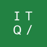ITQuick вакансии
