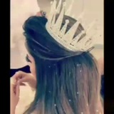 مݪڪةً 👑 💐 <i class="emoji" style="background-image:url('