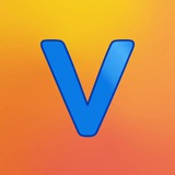 VyasNews