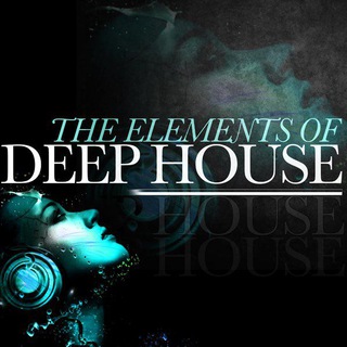 S.A Deep and Soulful House