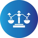 وظائف قانونية ⚖️ 🇸🇦