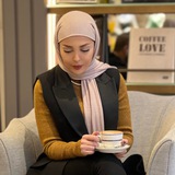 مه سا رازقي