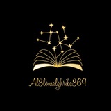 Картинка канала