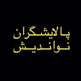 Картинка канала