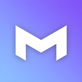 Картинка канала