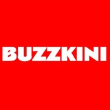 BuzzKini