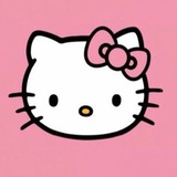 ﮼سبيستون 🕊 ﮼انمي 🧚♀️ ﮼كرتون<i class="emoji"