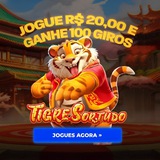 GRUPO TIGRE SORTUDO 🐯