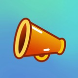 DesignLab Official