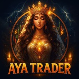 AYA TRADER