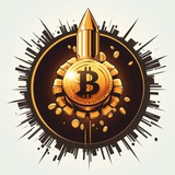 CryptoBullets Official