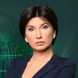 ИТОГИ НЕДЕЛИ