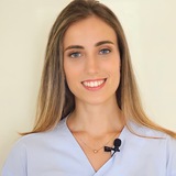 M. Laura Assis