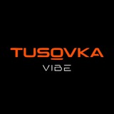 TUSOVKA