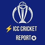 BCCI CRICKET NEWS PREDICTION