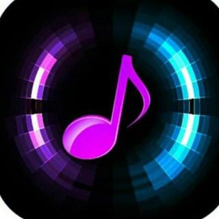 All music
