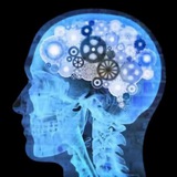 Нейропсихология 🧠 | Дети | Психология| Развитие 🙆