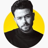 فارس قطريه