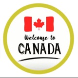 International students 🇨🇦 🇨🇦