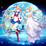 LINA AND MANO TRADING ๐ฆพ