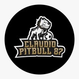 Canal Pitbull87