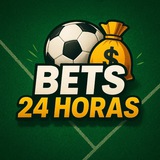 Trader24hrs - Grupo Free ๐ธ