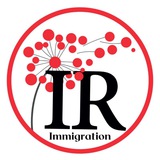 🇨🇦 مرجع مهاجرت کانادا