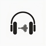 Olimjon's Listening