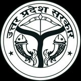 UPSSSC EXAM ALERT 🔔