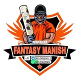 FANTASYMANISH π₯ β€οΈ